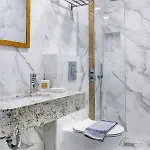 Okean Ierissos