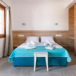 Okean Lejlighedshotel